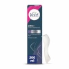 Veet kehakarvade eemalduskreem Expert 200ml