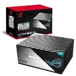 Asus Power supply Rog Thor Titanium 1600W 80+ ATX 3.0