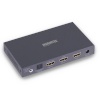 Marmitek Connect AE24 UHD 2.0 HDMI Converter 4K60