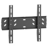 Vogels seinakinnitus Super flat wall mount PFW 5200 