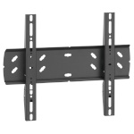 Vogels seinakinnitus Super flat wall mount PFW 5200 