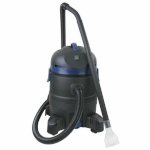 ubbink tolmuimeja VacuProCleaner Maxi 35 L