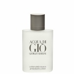 Giorgio Armani raseerimisjärgne vesi Acqua di Gio Pour Homme 100ml, meestele