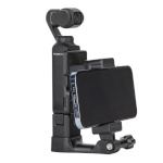 Sunnylife Cellphone Mount Sunnylife for Osmo Pocket 3