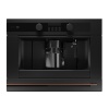 Teka integreeritav espressomasin CLC 85-G1 GM