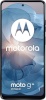 Motorola mobiiltelefon Moto G24 Power 8/56GB Onk sinine