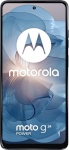 Motorola mobiiltelefon Moto G24 Power 8/56GB Onk sinine