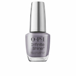 OPI geellakk küüntel INFINITE SHINE Endure & Allure 15ml