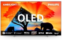 Philips televiisor TV 48 inches OLED 48OLED769/12