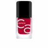 Catrice geellakk küüntel ICONails Nº 169 Raspberry Pie 10,5ml