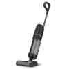 Taurus tolmuimeja Wet&Dry Homeland Unique WaterPro cordless hoover EST9489290L