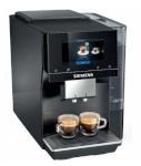 Siemens espressomasin TP 703R09