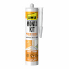 UHU Tihend/Kinniti 6310640 Montakit Professionaalne valge 350 g