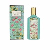 Gucci naiste parfüüm EDP Flora 100ml