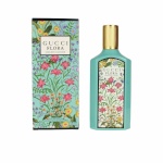 Gucci naiste parfüüm EDP Flora 100ml