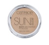 Catrice päikesepuuder Sun Glow Matt (9,5g) 9,5 g 030-medium bronze 9,5g