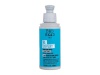 Tigi palsam Bed Head Recovery 100ml, naistele