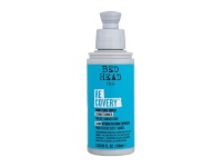 Tigi palsam Bed Head Recovery 100ml, naistele