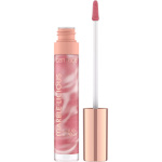 Catrice huuleläige Lip Gloss Marble-Licious 4ml, 020 Don't Slurp So Loud, naistele