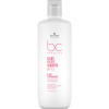 Schwarzkopf Professional šampoon BC Bonacure Color Freeze pH 4.5 Shampoo 1000ml, naistele