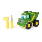 John Deere kallur, 43373