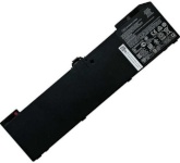 HP sülearvuti aku - sülearvuti aku 5850 mAh L05766-850