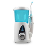 Promedix hambavahede puhastaja PR-760 Stationary Dental Irrigator with 8 tips, sinine/valge