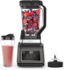 Ninja blender BN750 2in1 Blender with Auto-iQ, must/hall