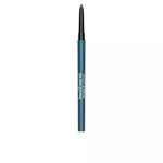 bareMinerals silmapliiats Mineralist Aquamarine 0,35 g