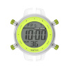 Watx & Colors unisex kell RWA1126 (Ø 43 mm)