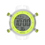 Watx & Colors unisex kell RWA1126 (Ø 43 mm)