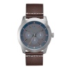 Mark Maddox meeste kell HC0101-57 (Ø 43 mm)