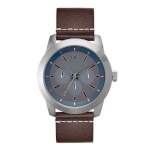 Mark Maddox meeste kell HC0101-57 (Ø 43 mm)