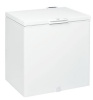 Whirlpool sügavkülmik WHS21222 Freezer