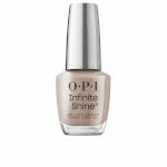 OPI geellakk küüntel INFINITE SHINE It Never Ends 15ml