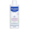 Mustela