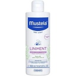 Mustela