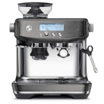 Sage kohvimasin the Barista Pro Fully-auto Espresso machine 2 L