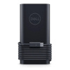 Dell 65W USB-C AC Adapter with Power Cord - Europe | 450-BBVD