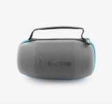 BlazePod hoiukott Hardcase, 4 tk