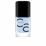 Catrice geellakk küüntel ICONails Nº 170 No More Monday Blue-s 10,5ml