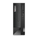 Lenovo ThinkCentre neo 50s G4 - Core i5-13400 | 8GB | 512GB | DVD±RW | Win11Pro