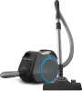 Miele tolmuimeja Boost CX1 PowerLine Bagless hoover 1 l 890W Graphite