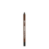 It Cosmetics silmapliiats Superhero No-Tug brillant brown (1,2g)