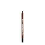 It Cosmetics silmapliiats Superhero No-Tug brillant brown (1,2g)