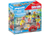 Playmobil klotsid City Life 71244 Medical Team