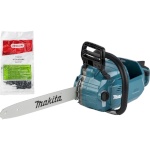 Makita mootorsaag UC012GZ cordless chainsaw 40V