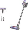 Dyson varstolmuimeja V8 Stick Vacuum Cleaner, hõbedane