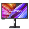 ASUS monitor ProArt PA24US 61.13cm