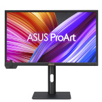 ASUS monitor ProArt PA24US 61.13cm